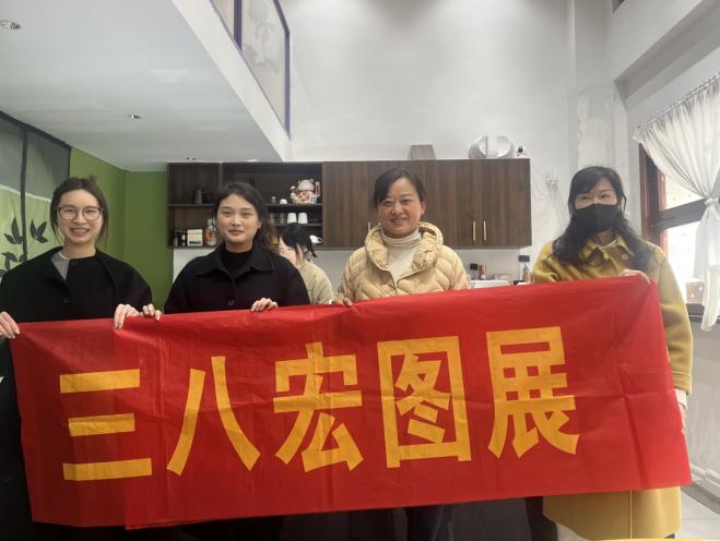 图片8.jpg
