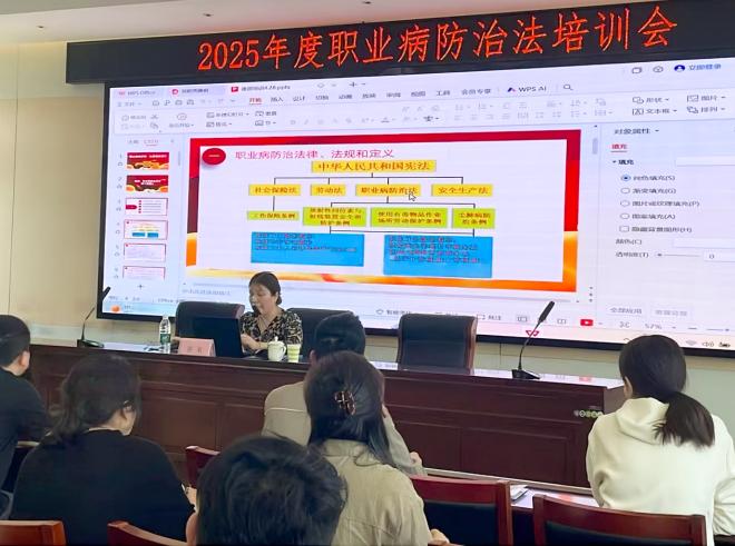 图片9.jpg