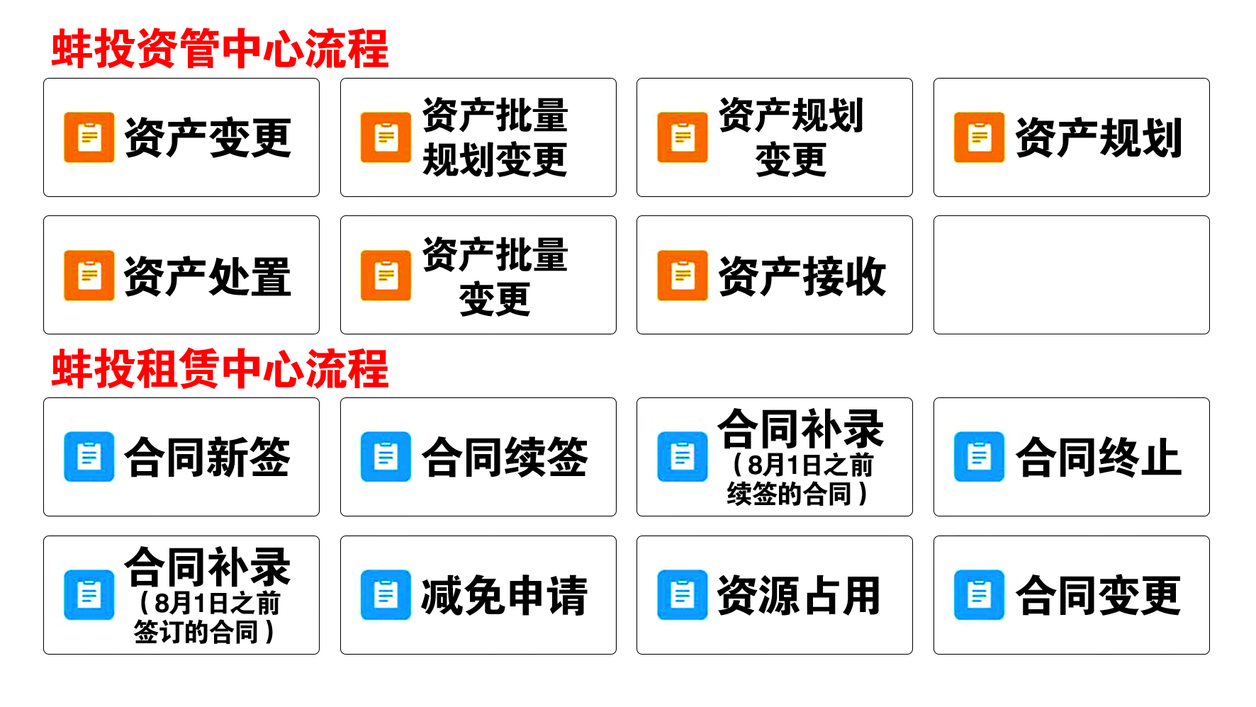 d1069cf444a8bf75e2c632737dbd4153.png