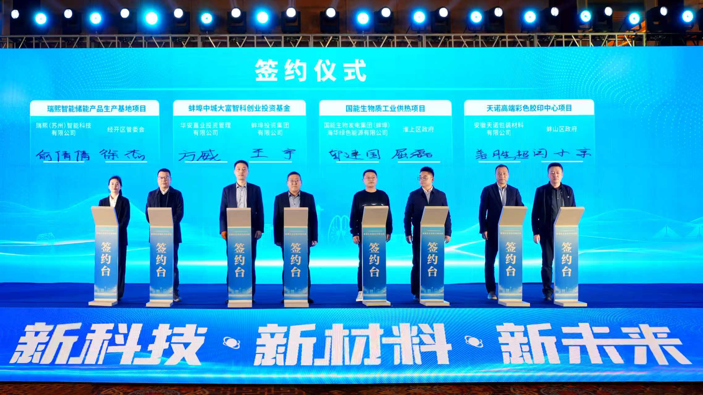 cfb45deb67756591841006c2a9d4b27b.jpg