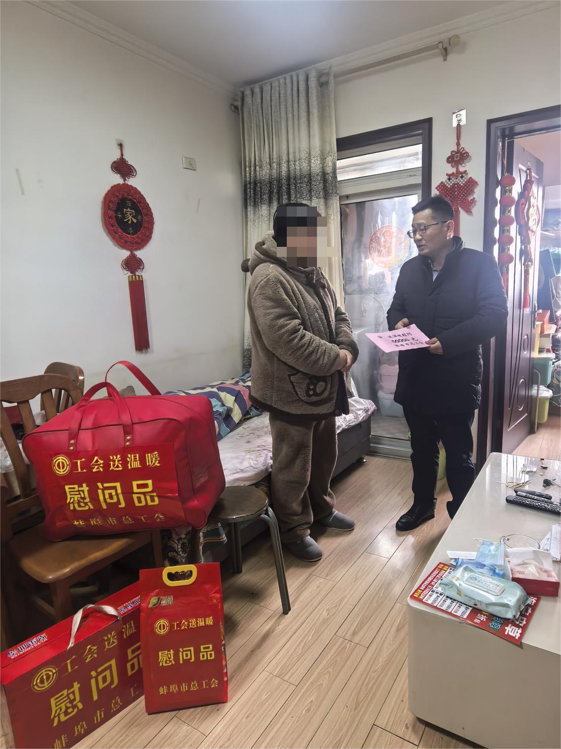 图片7.jpg